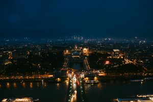 Serrurier Paris